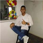 Método de entrenamiento integral , funcional